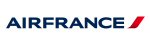 Air France
